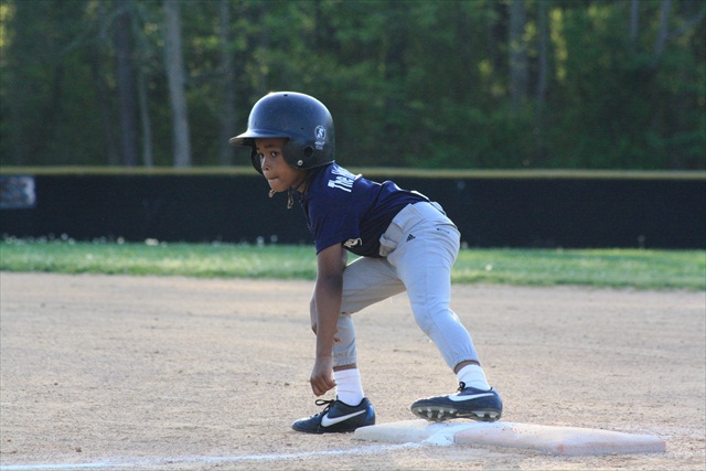 Spring Baseball Softball Tball 2013_070